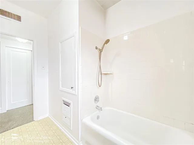 $120,000 | 1331 Avenue North, Anson, TX 79501