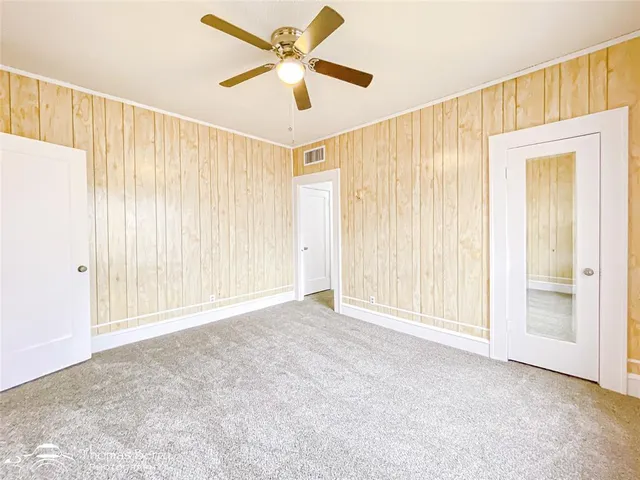 $120,000 | 1331 Avenue North, Anson, TX 79501