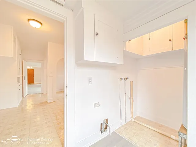 $120,000 | 1331 Avenue North, Anson, TX 79501