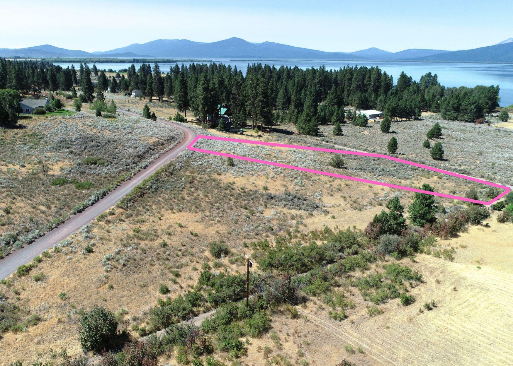 0 Agency Lake Loop Road Chiloquin, OR 97624 - Photo 8 of 17 8 luis melo