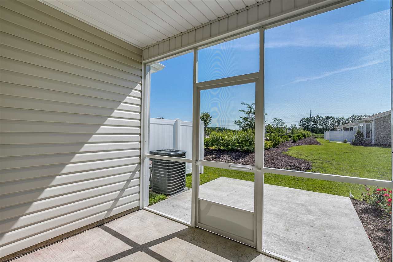 4032 Taranto Loop, Unit 5504D Myrtle Beach, SC 29579 - Photo 26 of 39 Gallery Image 26