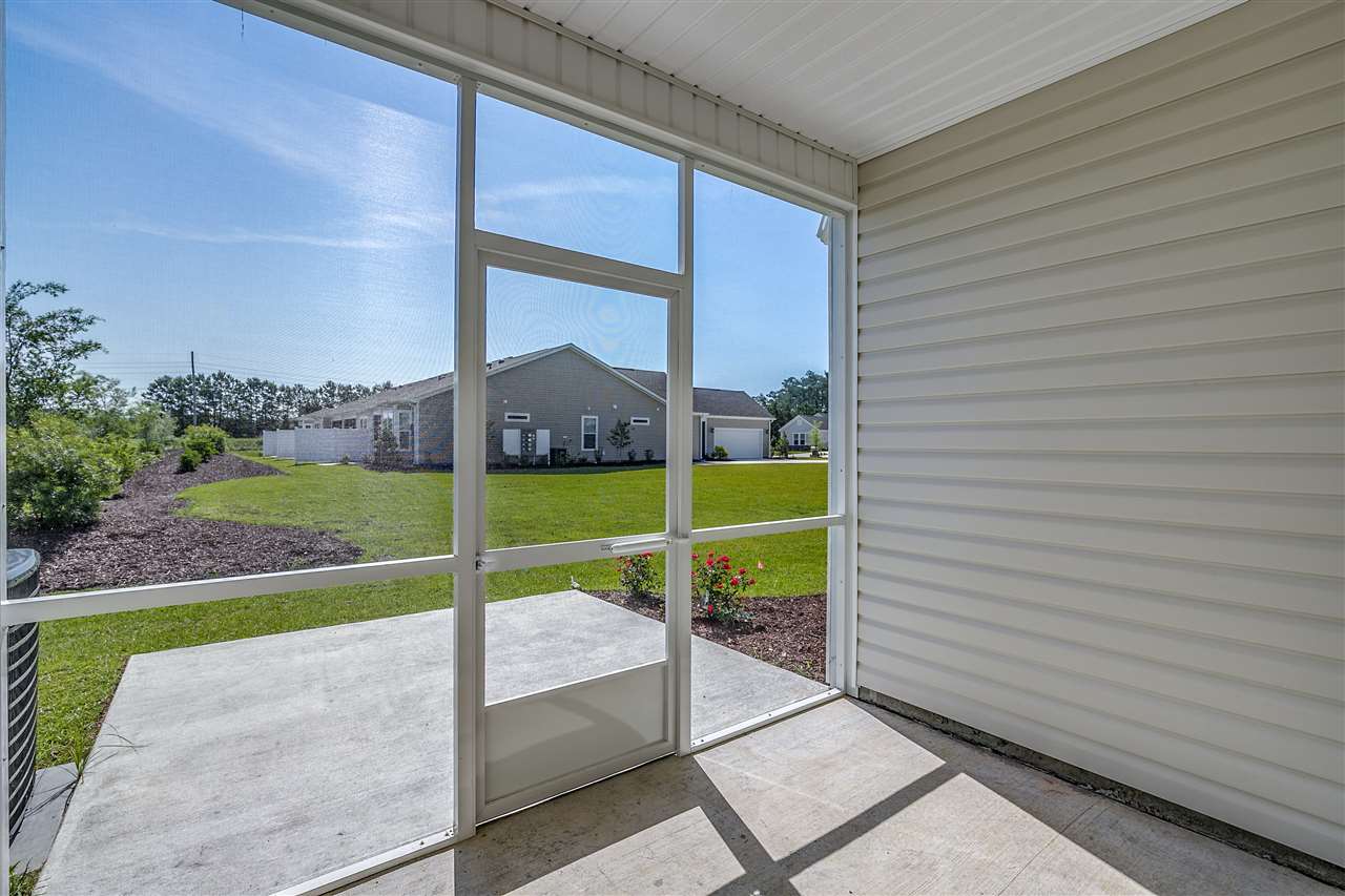 4032 Taranto Loop, Unit 5504D Myrtle Beach, SC 29579 - Photo 27 of 39 Gallery Image 27