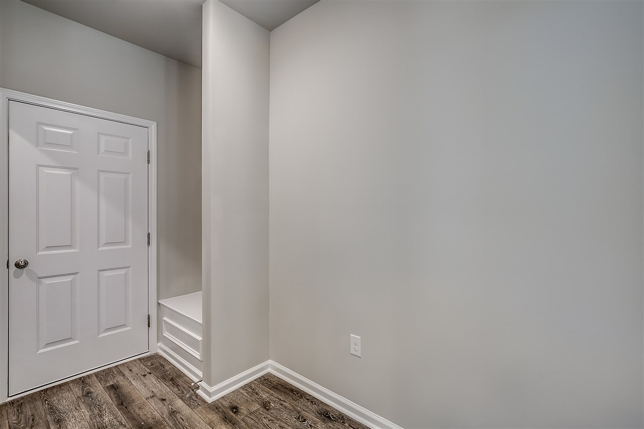 4032 Taranto Loop, Unit 5504D Myrtle Beach, SC 29579 - Photo 10 of 39 Gallery Image 10