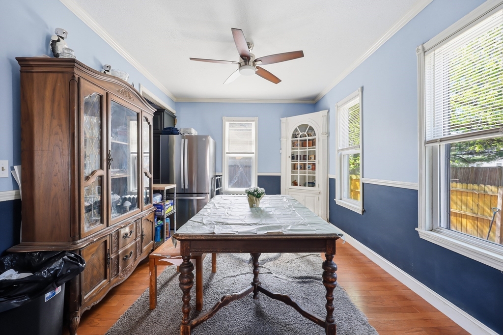 41 Euclid Avenue Springfield, MA 01108 - Photo 12 of 34