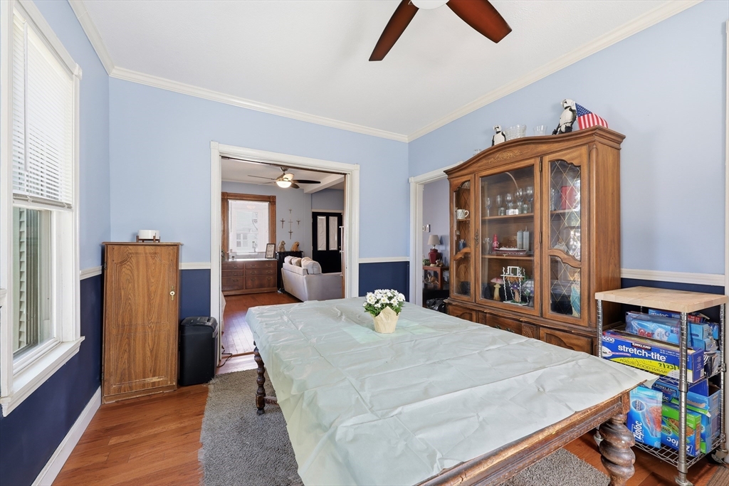 41 Euclid Avenue Springfield, MA 01108 - Photo 13 of 34