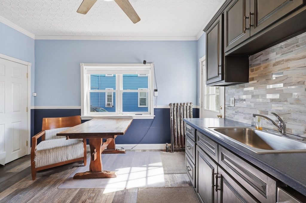 41 Euclid Avenue Springfield, MA 01108 - Photo 15 of 34