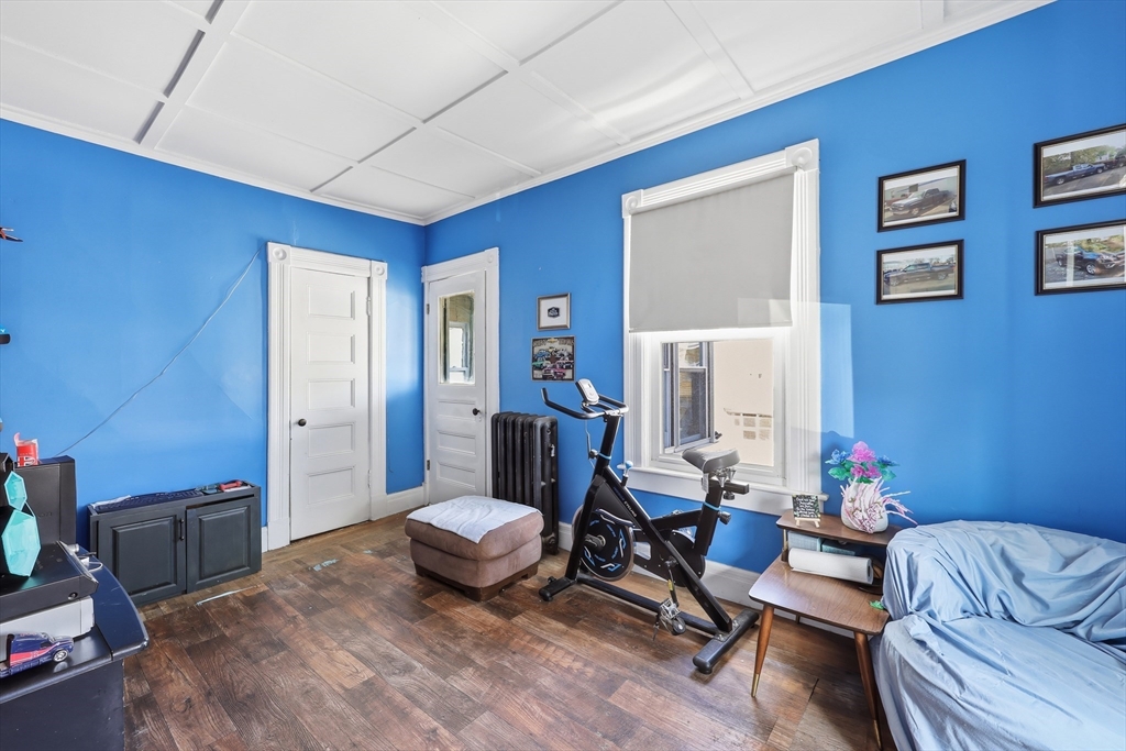 41 Euclid Avenue Springfield, MA 01108 - Photo 19 of 34