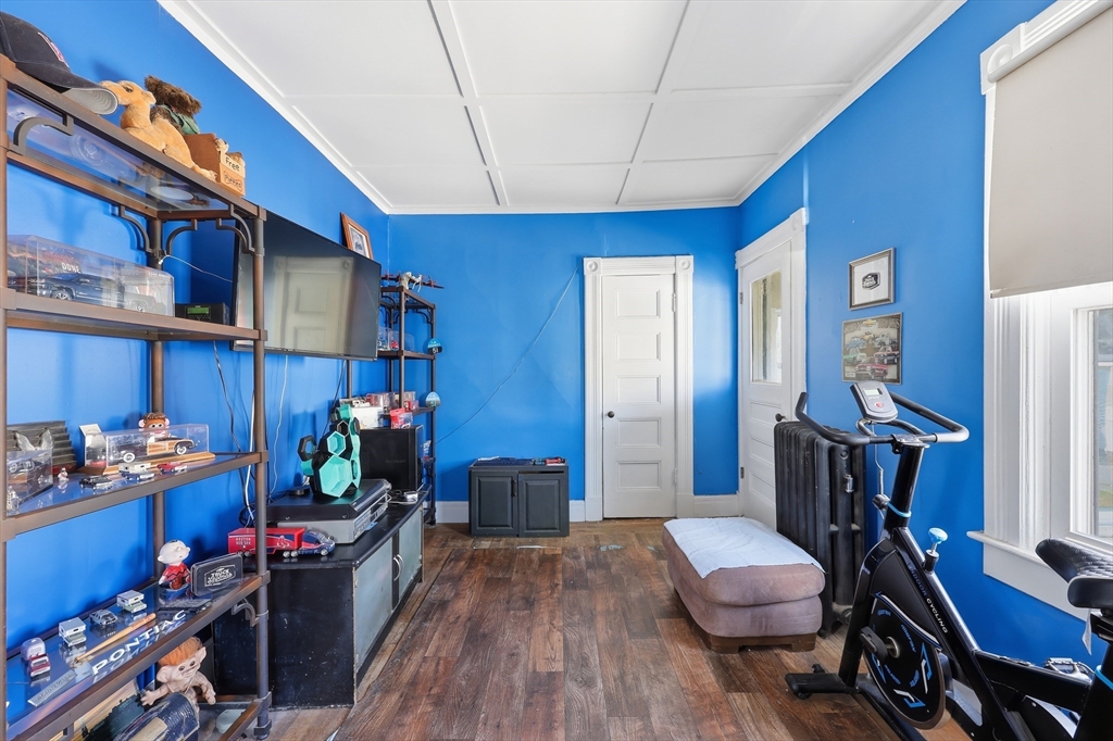 41 Euclid Avenue Springfield, MA 01108 - Photo 20 of 34