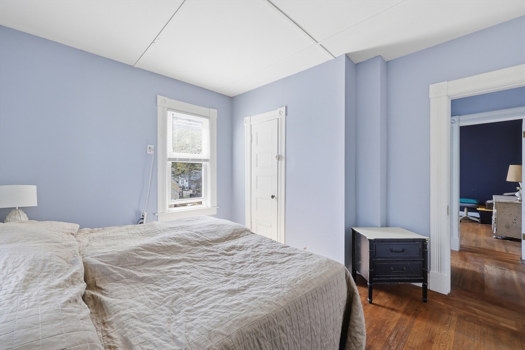 41 Euclid Avenue Springfield, MA 01108 - Photo 23 of 34