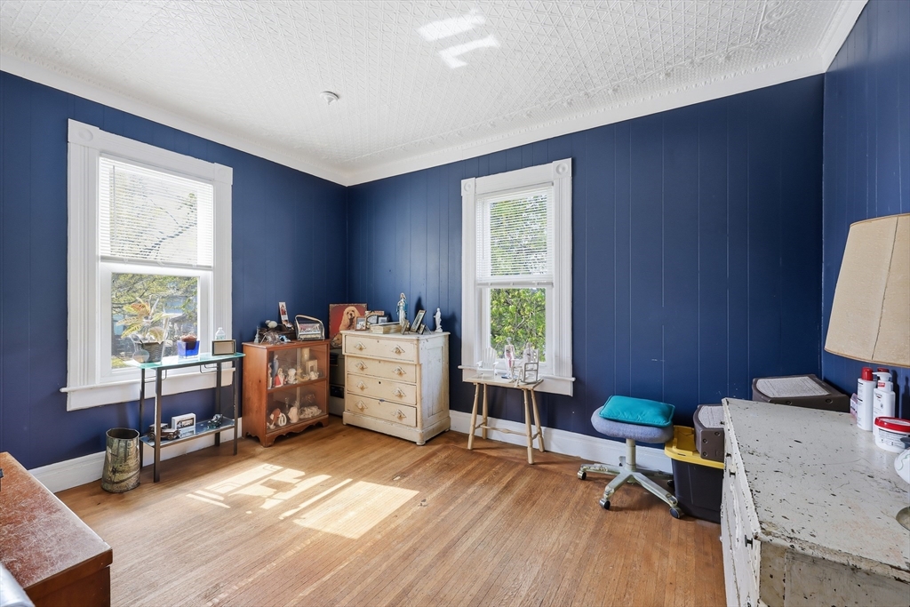 41 Euclid Avenue Springfield, MA 01108 - Photo 24 of 34