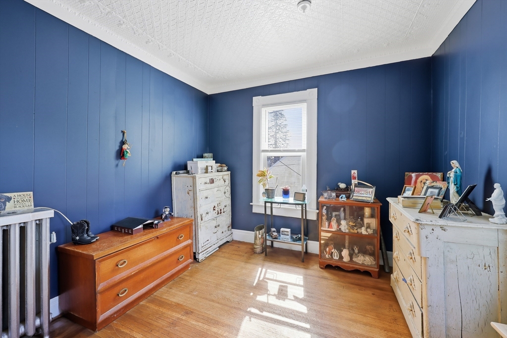 41 Euclid Avenue Springfield, MA 01108 - Photo 25 of 34