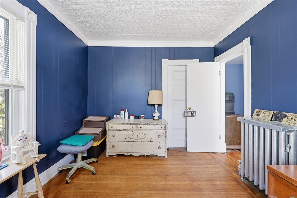 41 Euclid Avenue Springfield, MA 01108 - Photo 26 of 34