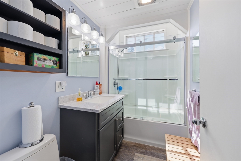 41 Euclid Avenue Springfield, MA 01108 - Photo 27 of 34