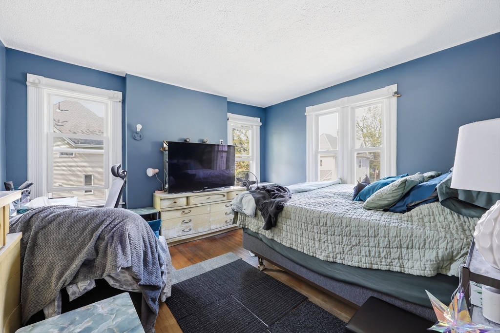 41 Euclid Avenue Springfield, MA 01108 - Photo 28 of 34