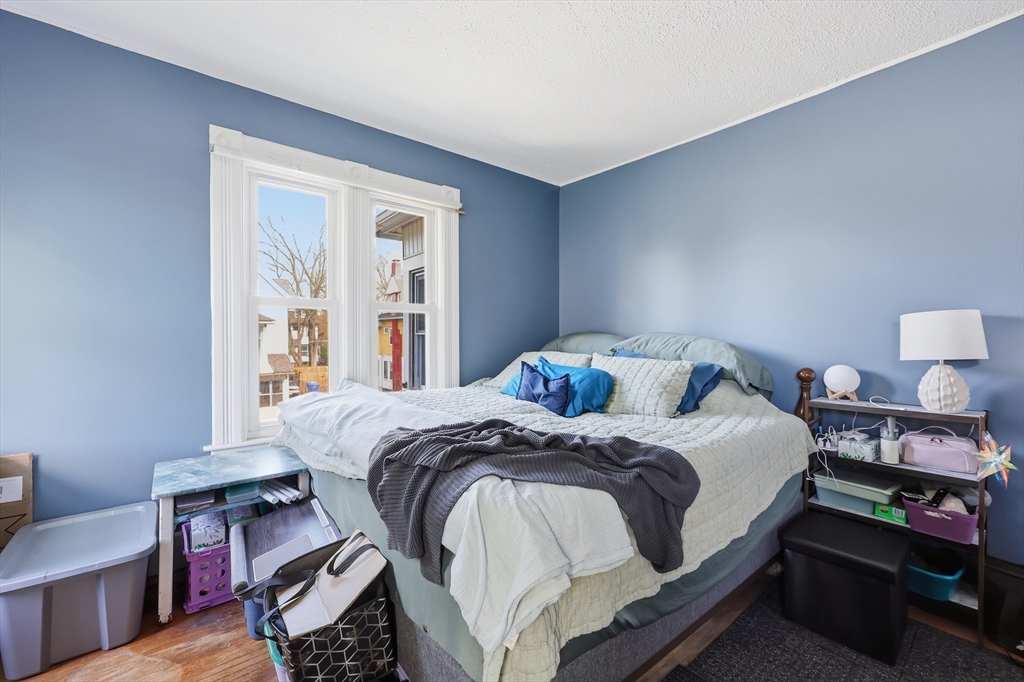 41 Euclid Avenue Springfield, MA 01108 - Photo 29 of 34