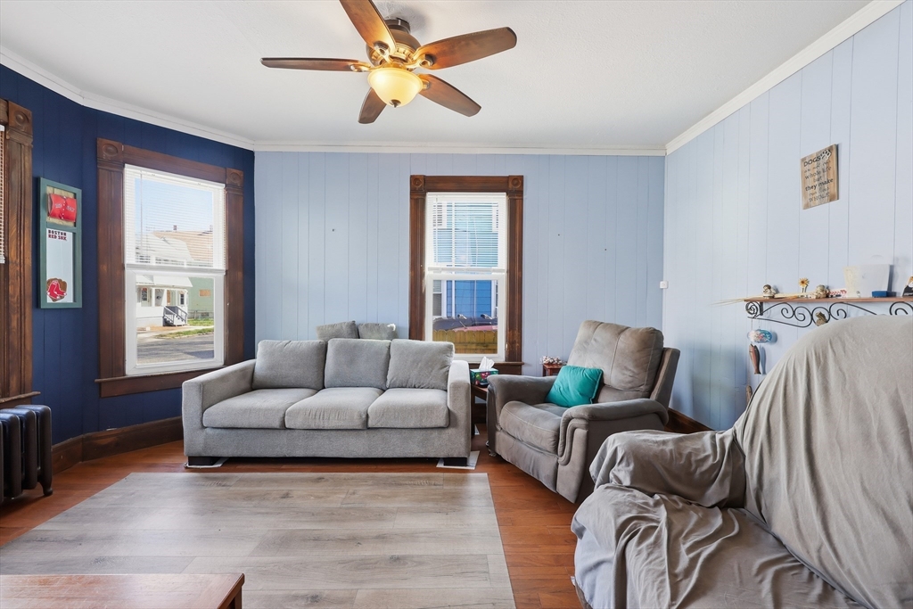 41 Euclid Avenue Springfield, MA 01108 - Photo 6 of 34