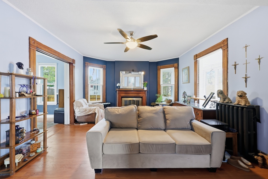 41 Euclid Avenue Springfield, MA 01108 - Photo 8 of 34