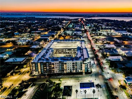 $1,090,000 | 1319 Southeast 38th Street, Cape Coral, FL 33904