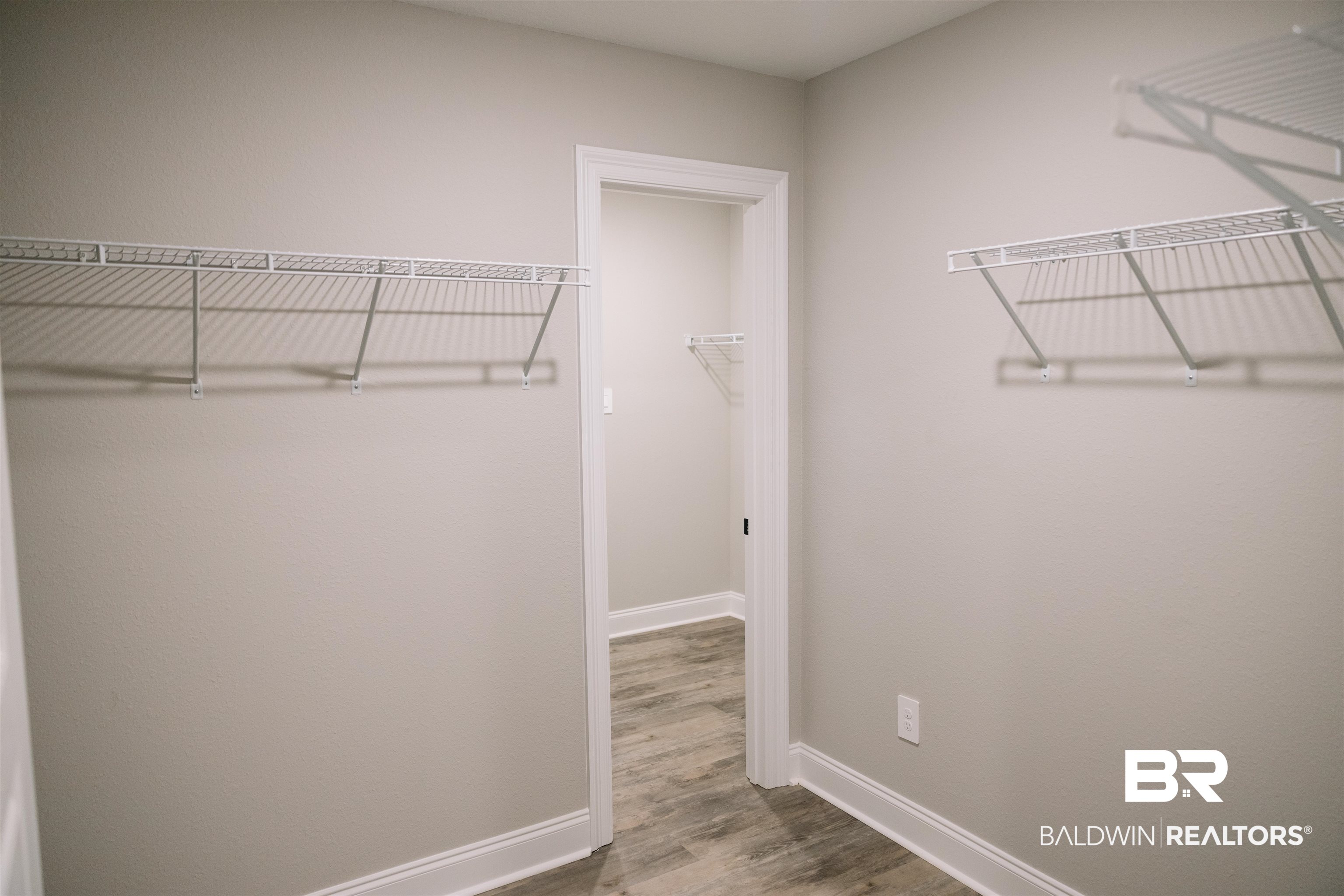 12906 Flanagan Street Elberta, AL 36530 - Photo 17 of 19