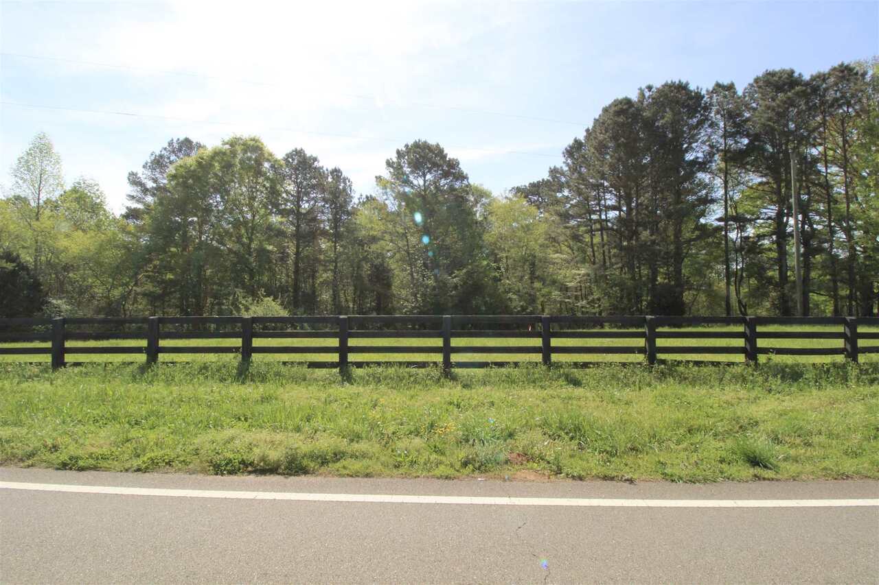 1 Liberty Grove Road Canton, GA 30115 - Photo 1 of 1