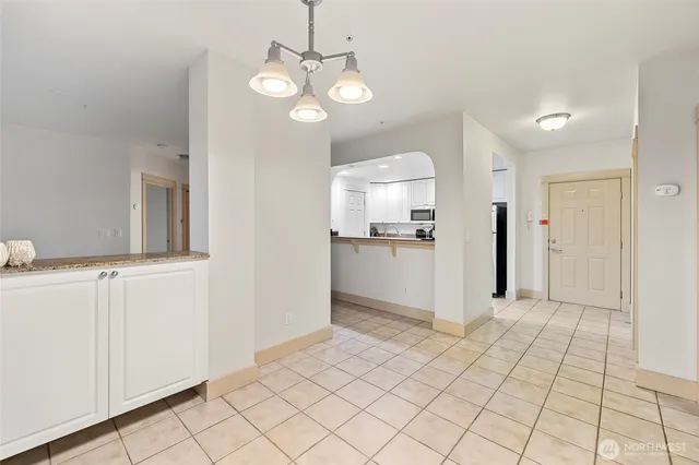 $399,900 | 1419 Digby Place, Unit 207, Mount Vernon, WA 98274