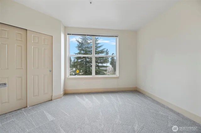 $399,900 | 1419 Digby Place, Unit 207, Mount Vernon, WA 98274