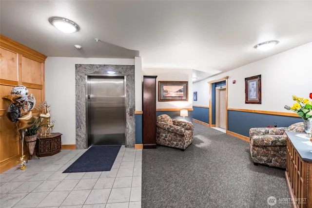 $399,900 | 1419 Digby Place, Unit 207, Mount Vernon, WA 98274