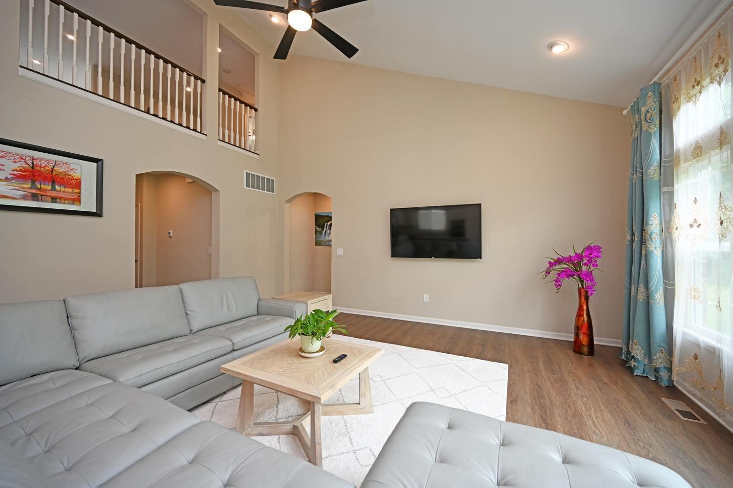 5732 Victoria Road Mason, OH 45040 - Photo 10 of 41 Gallery Image 10