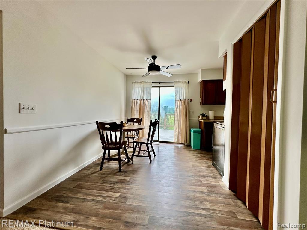 5729 Crandall Road Howell, MI 48855 - Photo 7 of 24 Gallery Image 7