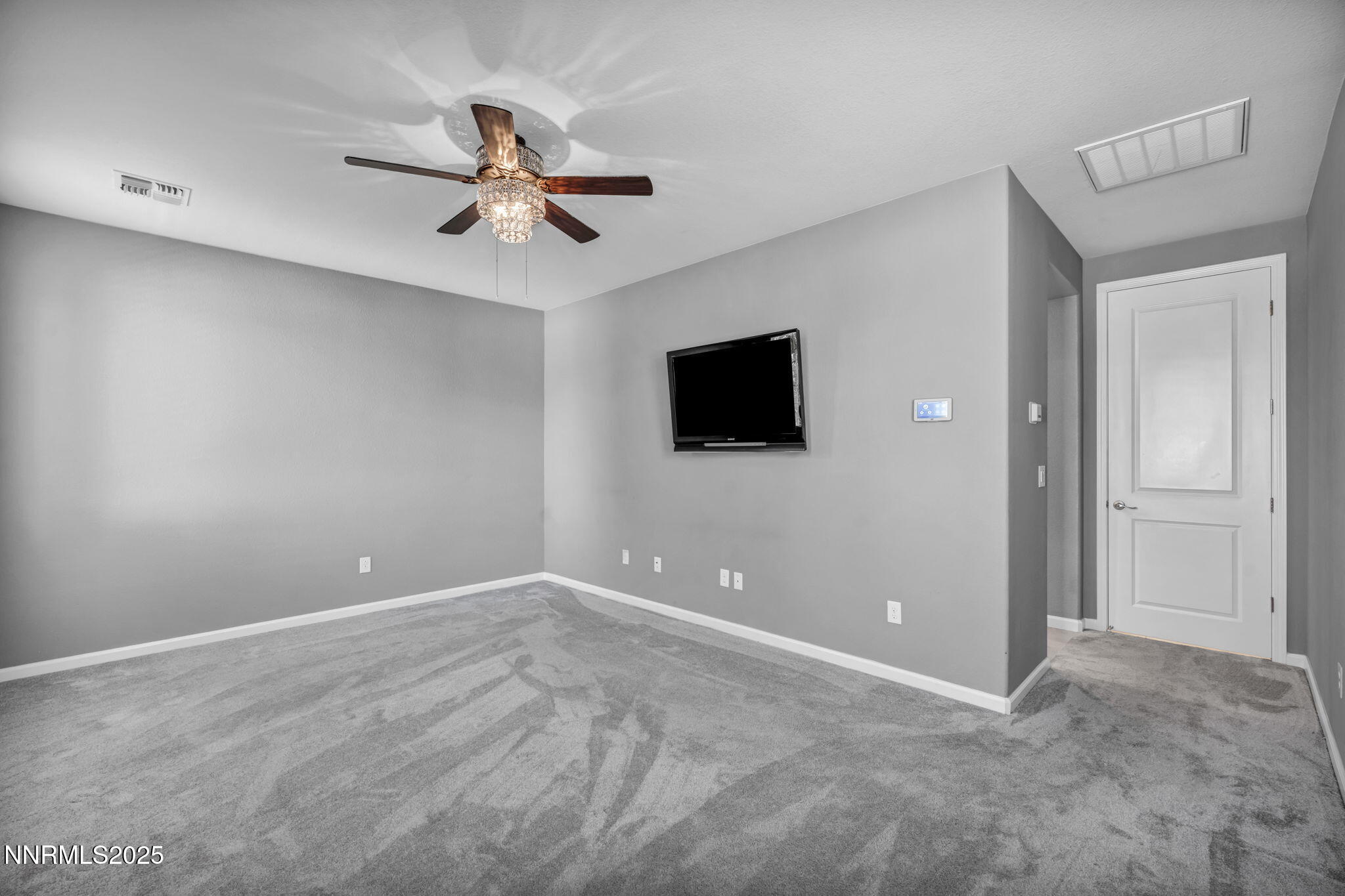 1975 Phaethon Lane Reno, NV 89521 - Photo 34 of 50 66-web-or-mls-1975-phaethon-ln