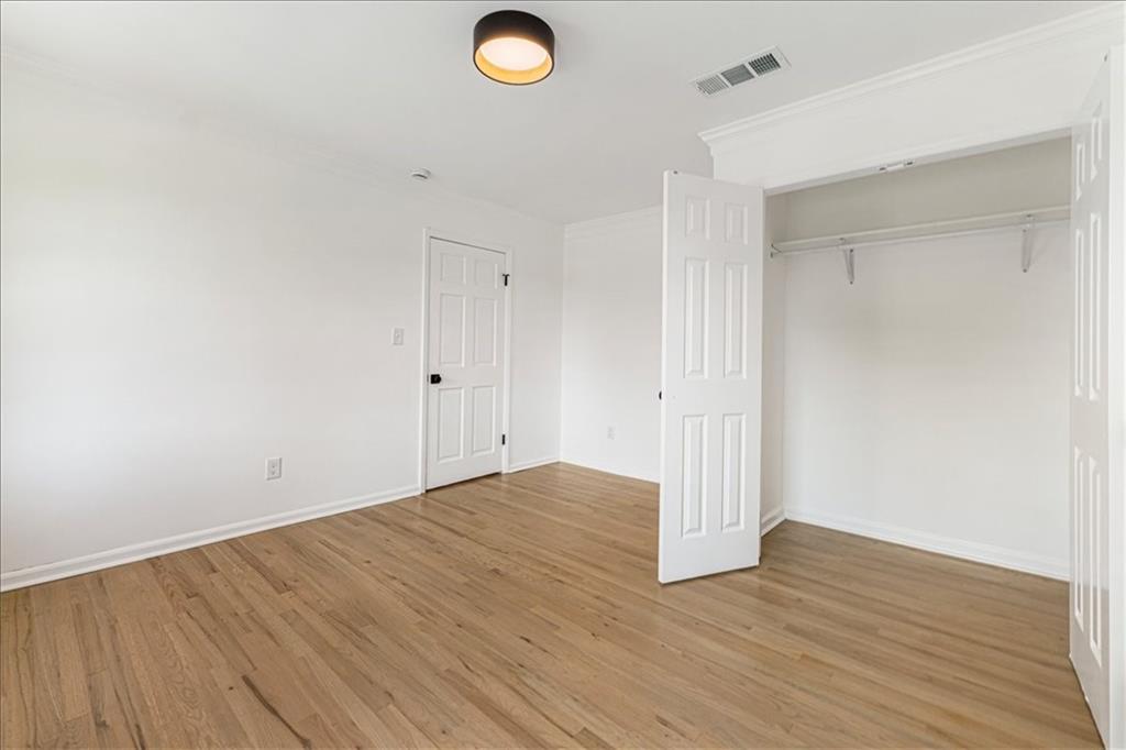 3605 Sewell Mill Road Marietta, GA 30062 - Photo 58 of 98 Gallery Image 58