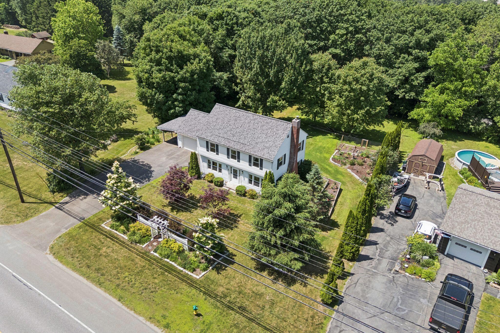 394 Riverside Drive Augusta, ME 04330 - Photo 57 of 65 22_DJI_20250624122701_0255_D