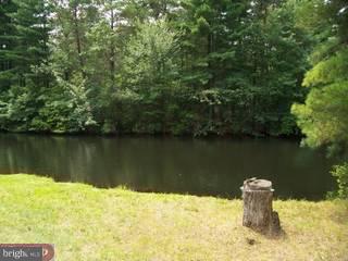 195 Stokes Road Medford Lakes, NJ 08055 - Photo 3 of 6