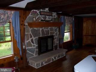 195 Stokes Road Medford Lakes, NJ 08055 - Photo 4 of 6