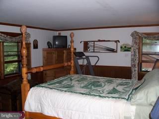 195 Stokes Road Medford Lakes, NJ 08055 - Photo 5 of 6