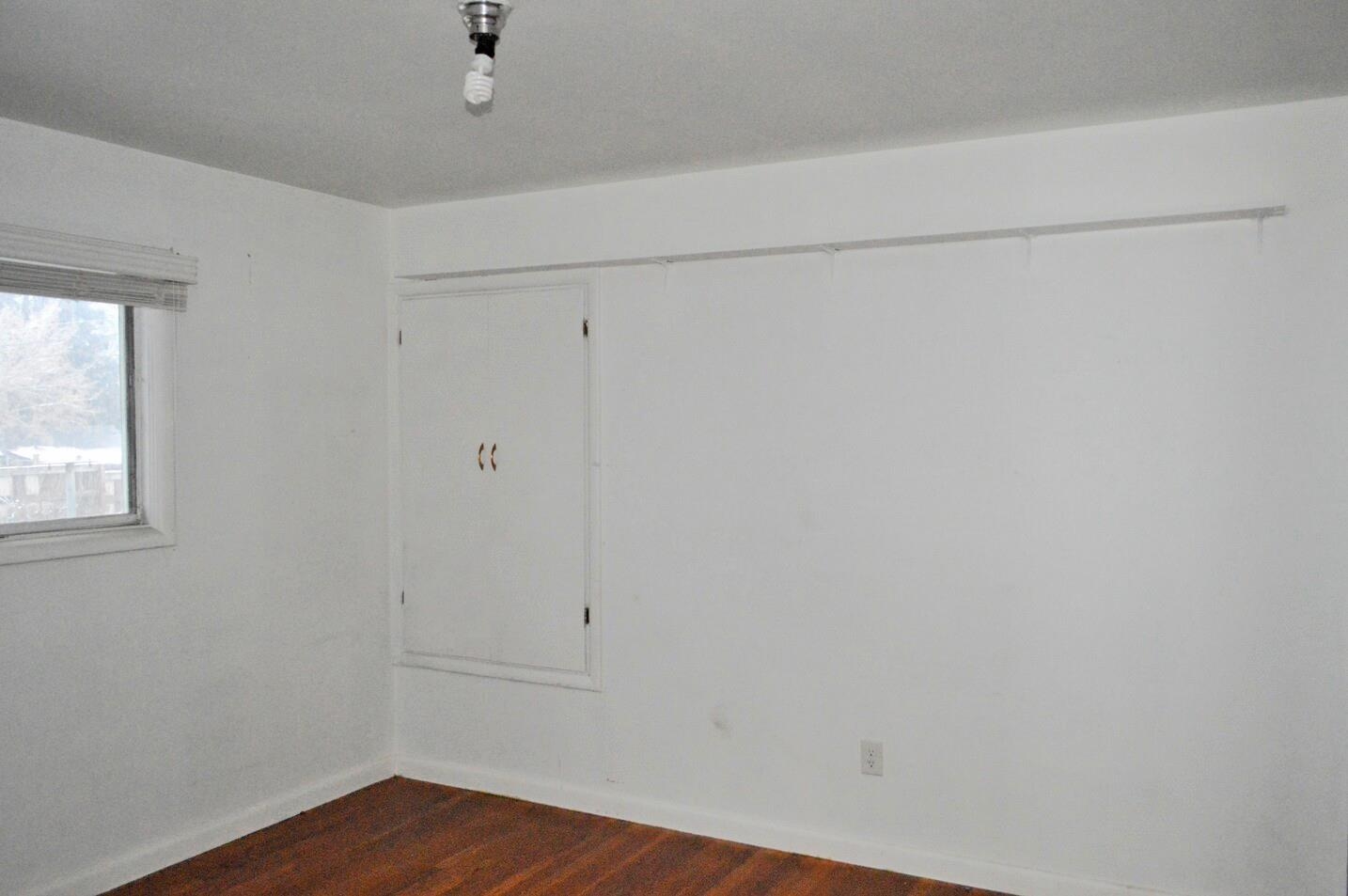 2603 East Wellesley Avenue Spokane, WA 99217 - Photo 14 of 34