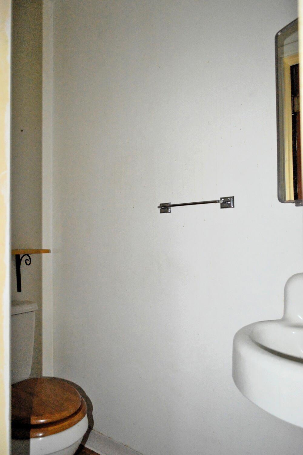 2603 East Wellesley Avenue Spokane, WA 99217 - Photo 16 of 34