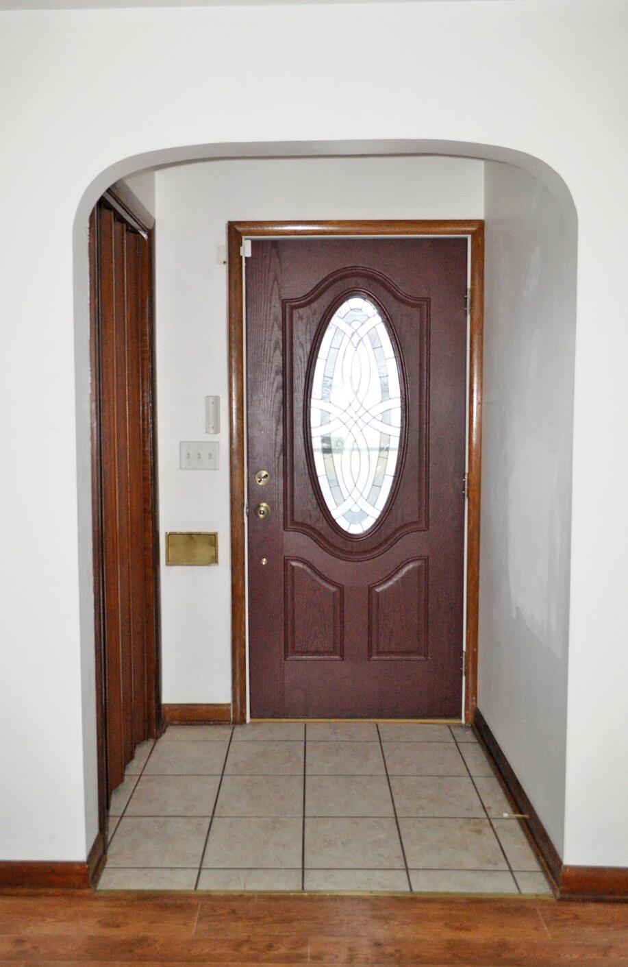 2603 East Wellesley Avenue Spokane, WA 99217 - Photo 2 of 34