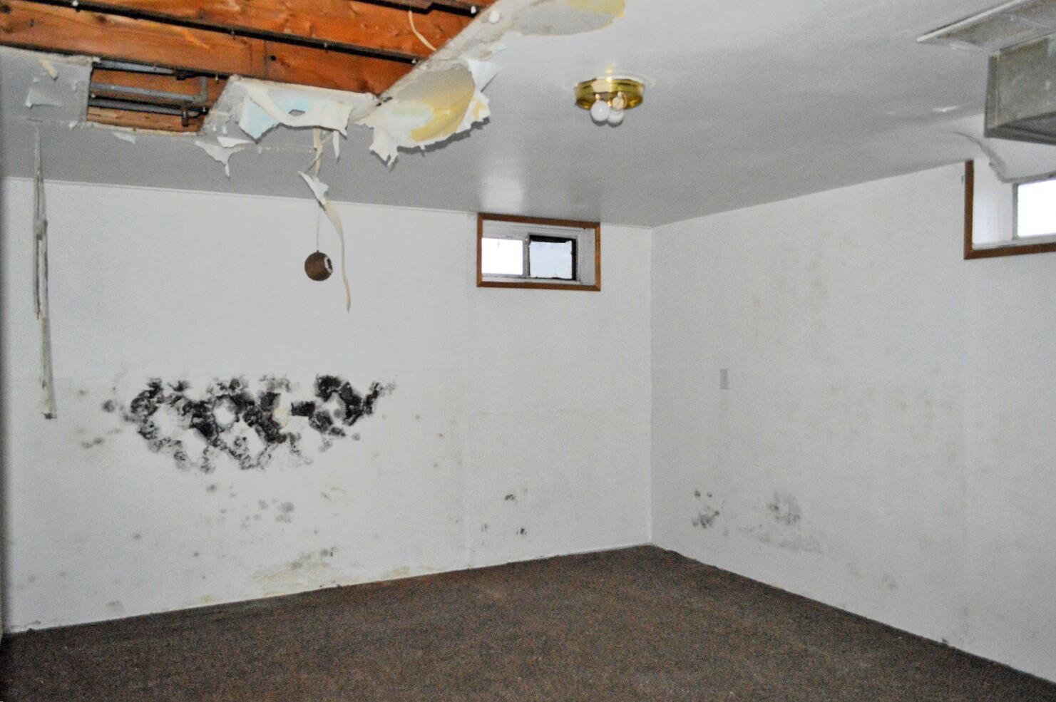 2603 East Wellesley Avenue Spokane, WA 99217 - Photo 21 of 34