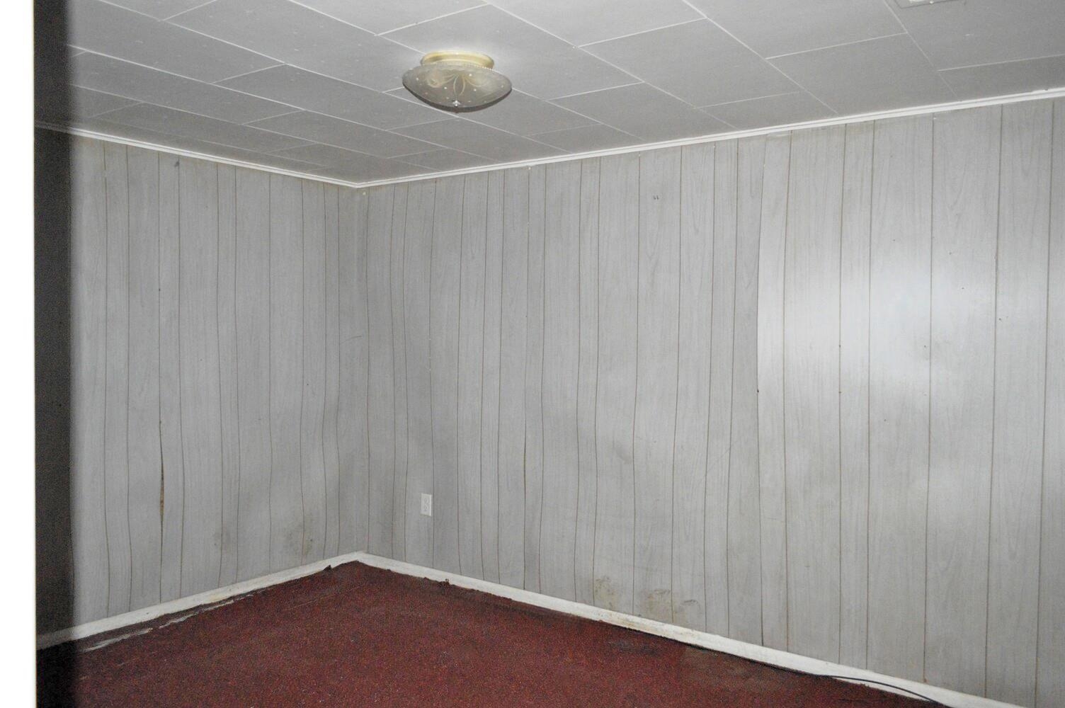 2603 East Wellesley Avenue Spokane, WA 99217 - Photo 22 of 34