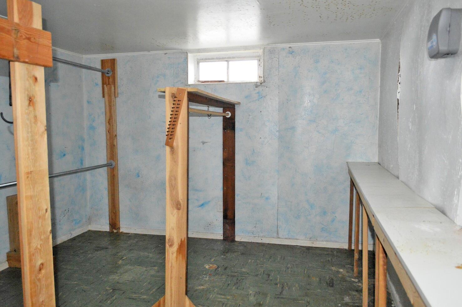 2603 East Wellesley Avenue Spokane, WA 99217 - Photo 23 of 34