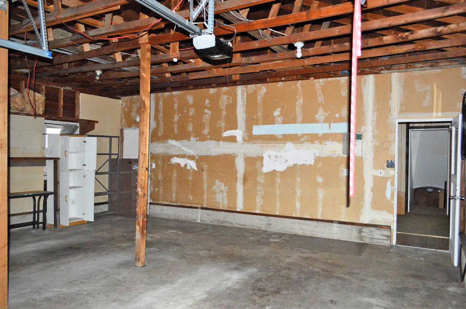 2603 East Wellesley Avenue Spokane, WA 99217 - Photo 28 of 34