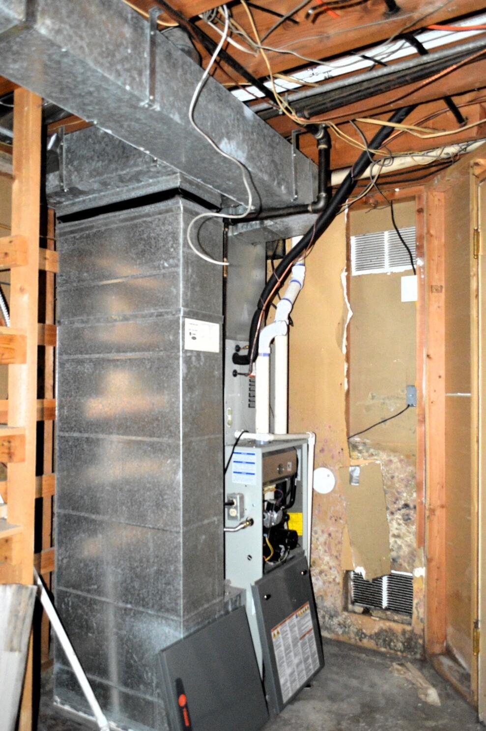 2603 East Wellesley Avenue Spokane, WA 99217 - Photo 29 of 34