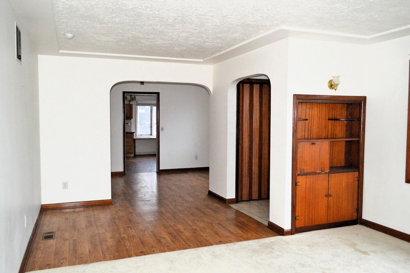 2603 East Wellesley Avenue Spokane, WA 99217 - Photo 3 of 34