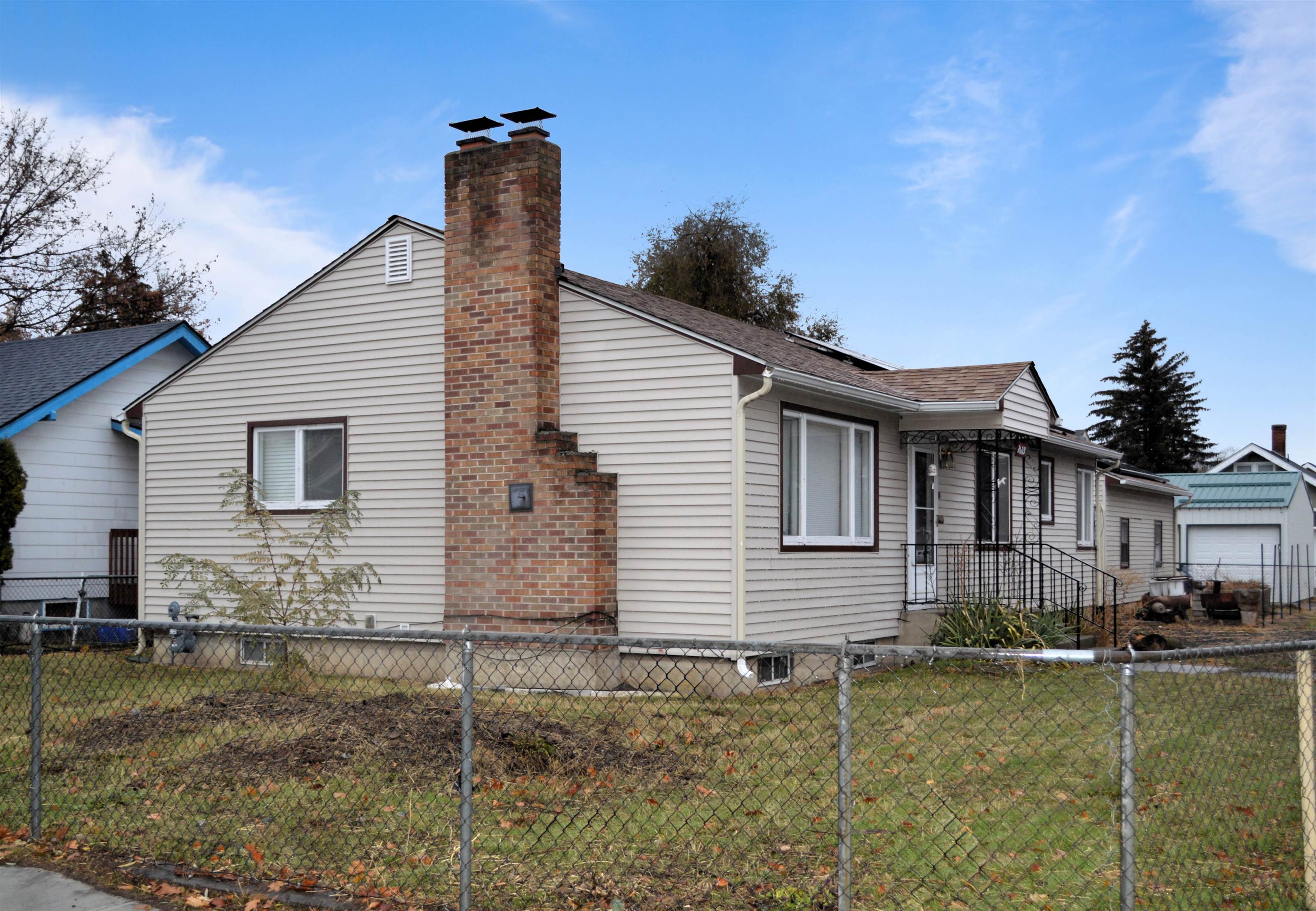 2603 East Wellesley Avenue Spokane, WA 99217 - Photo 31 of 34