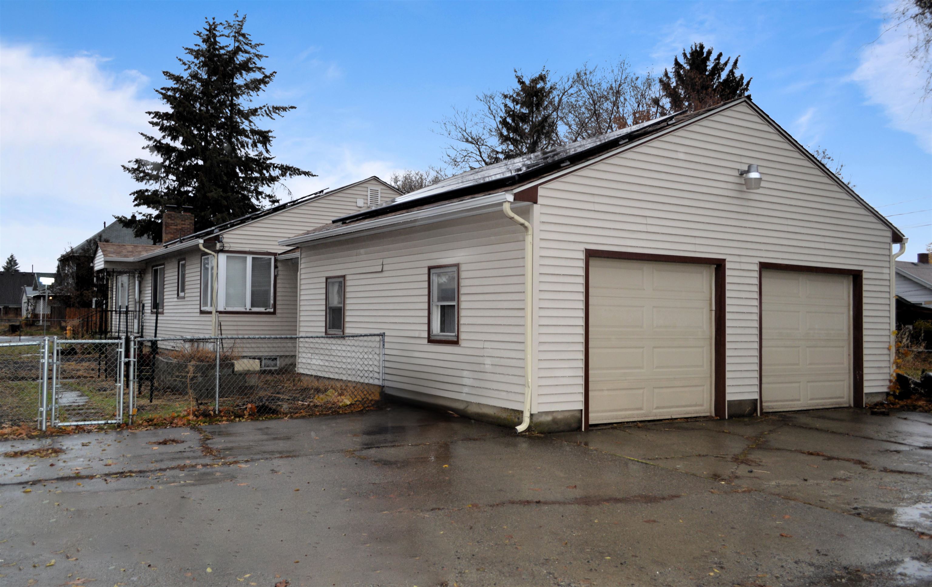 2603 East Wellesley Avenue Spokane, WA 99217 - Photo 33 of 34