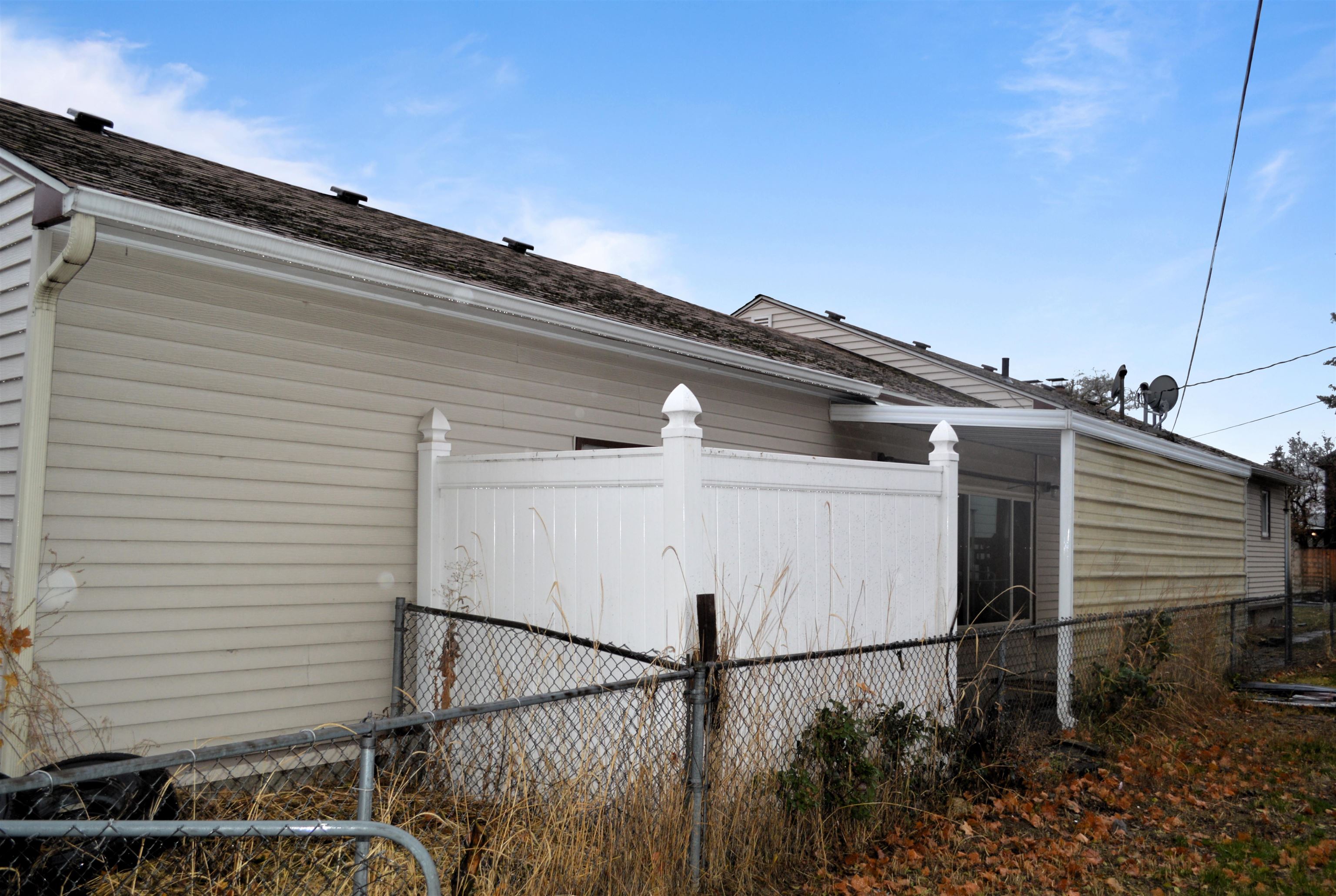 2603 East Wellesley Avenue Spokane, WA 99217 - Photo 34 of 34