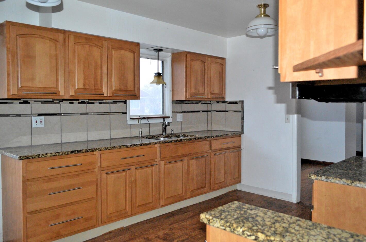 2603 East Wellesley Avenue Spokane, WA 99217 - Photo 10 of 34