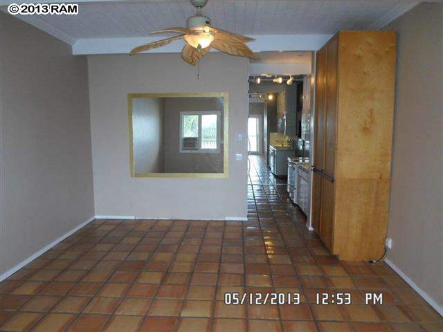 4440 Lower Honoapiilani Road, Unit 301 Lahaina, HI 96761 - Photo 11 of 15 Gallery Image 11