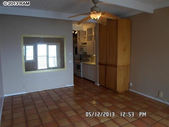 4440 Lower Honoapiilani Road, Unit 301 Lahaina, HI 96761 - Photo 12 of 15 Gallery Image 12